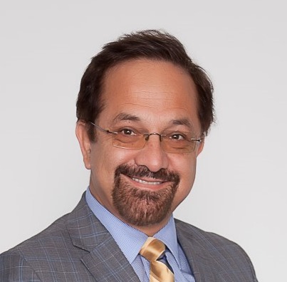 Aziz Amiri